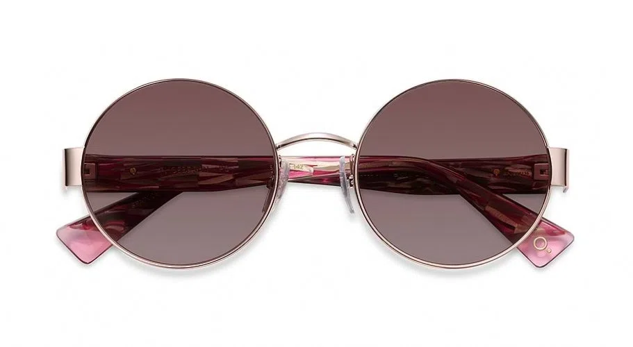 Etnia Barcelona PHOEBE Sunglasses - view 5